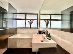 The Calrose (D26), Condominium #551174791